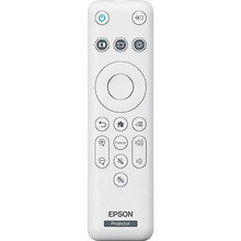 Проектор EPSON CO-W01 (V11HA86040)