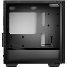Корпус DEEPCOOL Macube 110 White (R-MACUBE110-WHNGM1N-G-1)