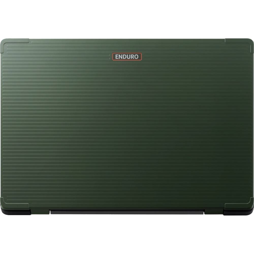 Фото Ноутбук ACER Enduro Urban N3 EUN314-51W-50ZS Green (NR.R1CEU.00E)