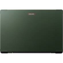 Ноутбук ACER Enduro Urban N3 EUN314-51W-50ZS Green (NR.R1CEU.00E)