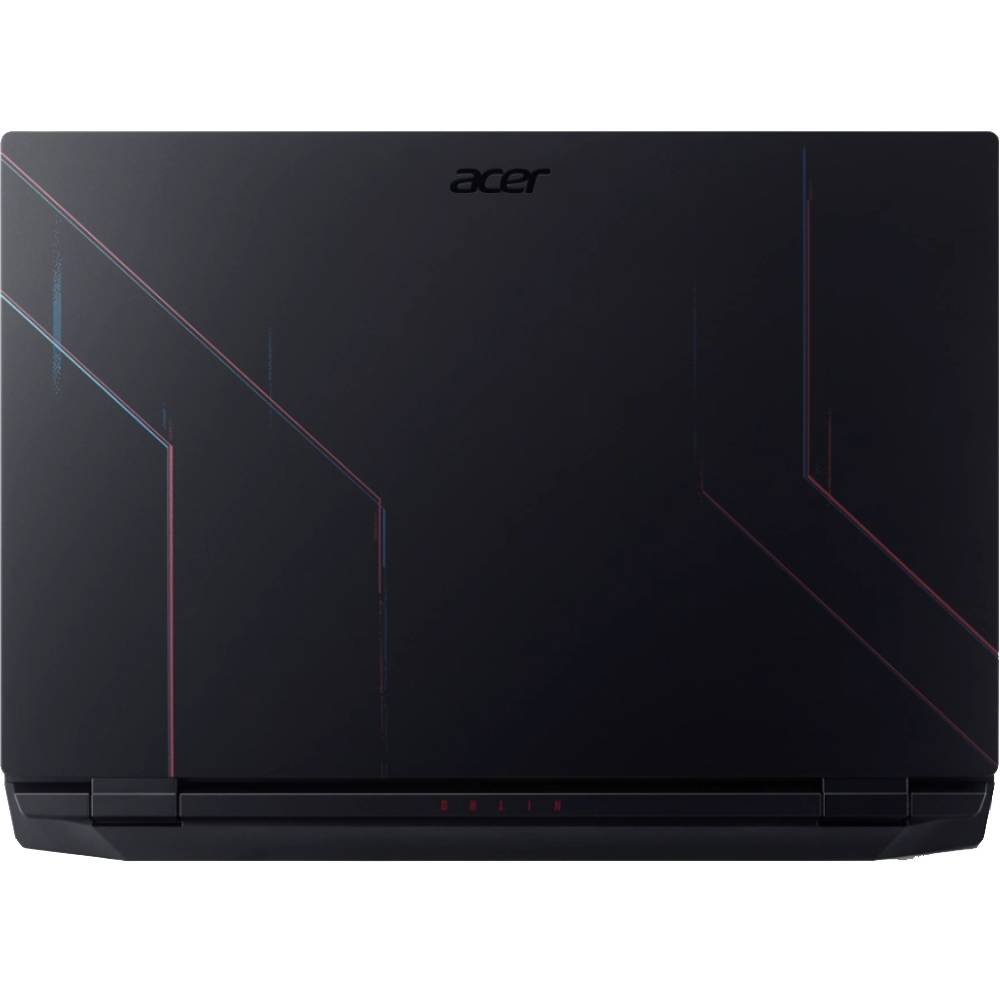 Покупка Ноутбук ACER Nitro 5 AN517-55-52JC Black (NH.QFWEU.00D)