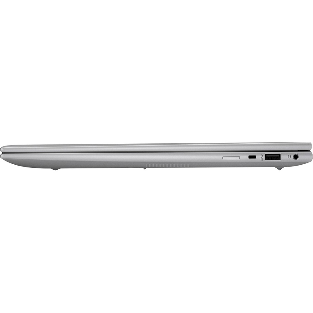 Заказать Ноутбук HP ZBook Firefly 16 G9 Silver (4C769AV_V1)