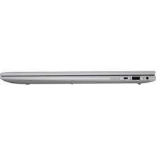 Ноутбук HP ZBook Firefly 16 G9 Silver (4C769AV_V1)