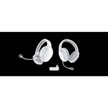 Гарнитура Razer Barracuda X 2022 Mercury (RZ04-04430200-R3M1)