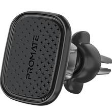 Держатель PROMATE VentMag-XL Black (ventmag-xl.black)