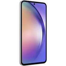 Смартфон SAMSUNG Galaxy A54 5G 8/256Gb Beige (SM-A546EZWDSEK)