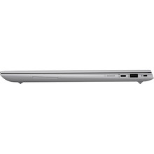 Ноутбук HP ZBook Studio G9 Silver (4Z8R5AV_V3)