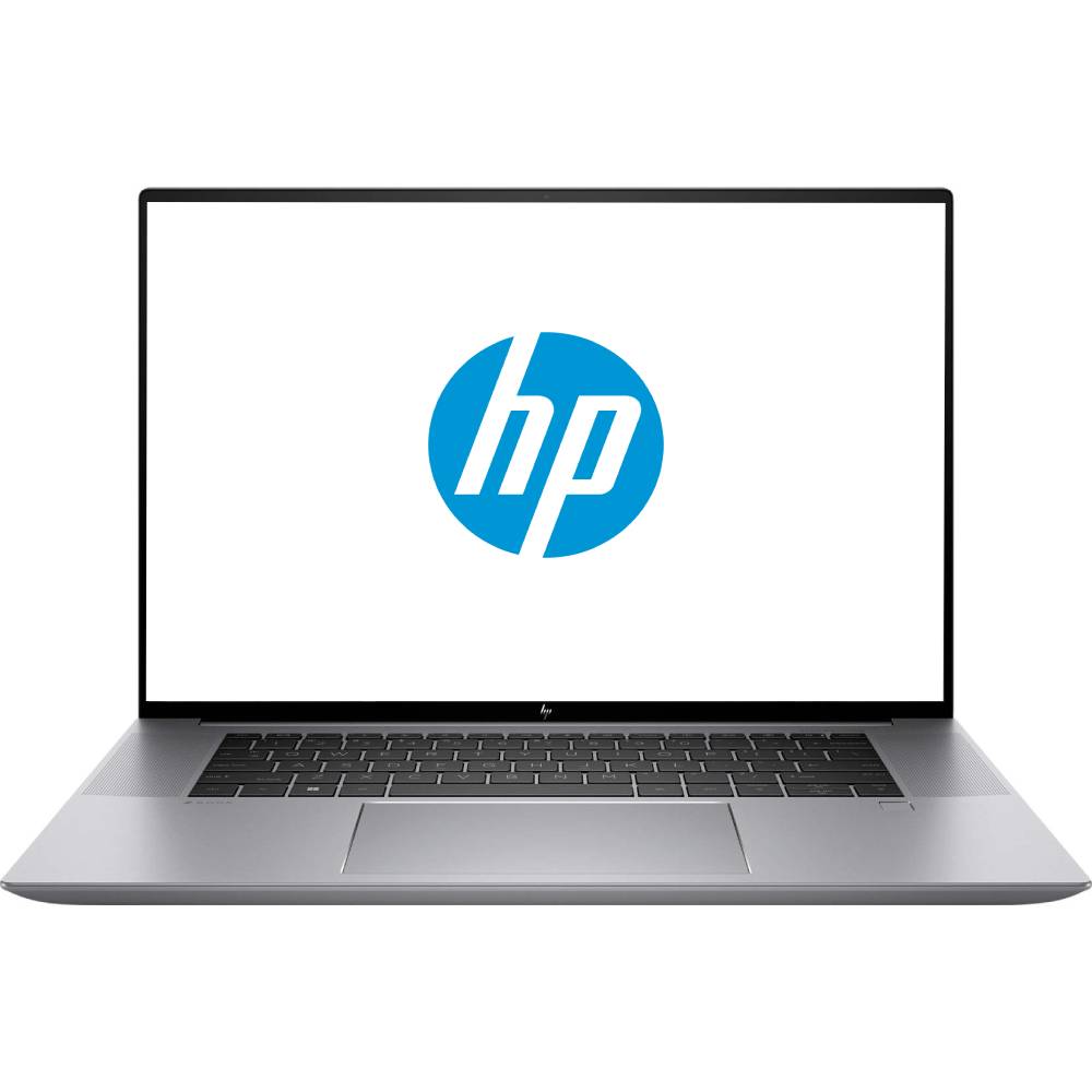 Ноутбук HP ZBook Studio G9 Silver (4Z8R3AV_V1)