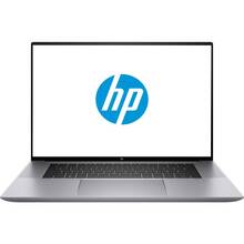 з RTX 3070 Ноутбук HP ZBook Studio G9 Silver (4Z8R3AV_V1)