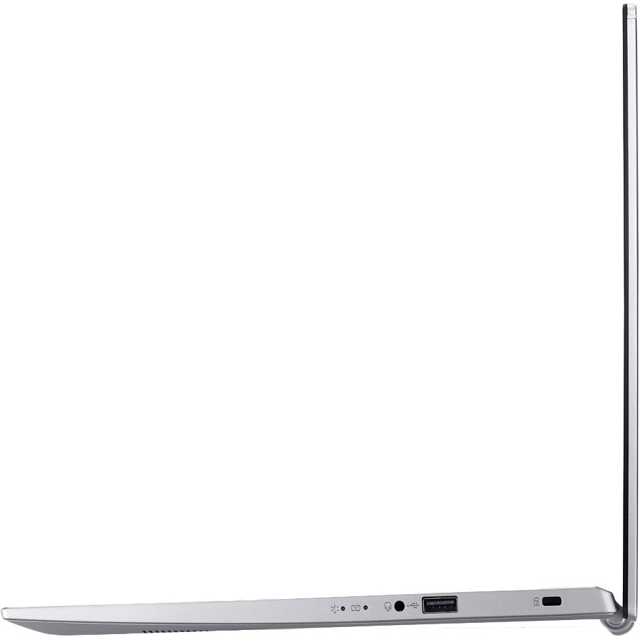 Покупка Ноутбук ACER Aspire 5 A515-56G-58M2 Silver (NX.AT2EU.00W)