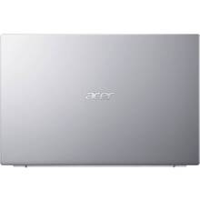 Ноутбук ACER Aspire 3 A315-35-P9Q4 Pure Silver (NX.A6LEU.027)