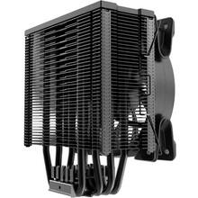 Кулер процесорний PcCooler GI-X6B V2