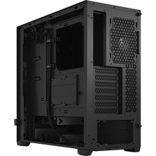 Корпус Fractal Design Pop Air Black Solid (FD-C-POA1A-01)