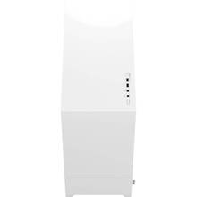 Корпус FRACTAL DESIGN Pop Silent White (FD-C-POS1A-04)