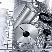 Охолоджувач молока JURA Cool Control 1л Black (ЕB)