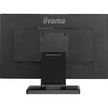 Монитор IIYAMA T2254MSC-B1AG