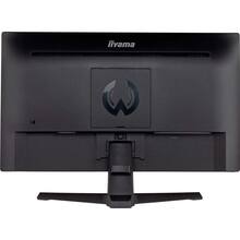 Монитор IIYAMA G-Master G2250HS-B1 Black Hawk