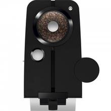 Кофемашина JURA ENA 4 Full Metropolitan Black EB (15501)