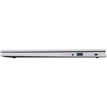 Ноутбук Acer Aspire 3 A315-24P-R2B0 Pure Silver (NX.KDEEU.006)