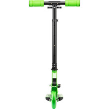 Самокат MIQILONG Cart Green (CART-100-GREEN)