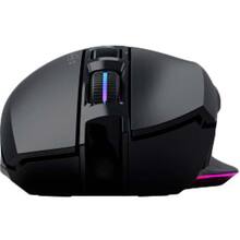 Миша A4Tech W70 Pro Bloody Stone Black (4711421962414)