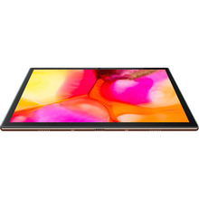 Планшет OSCAL Pad 8 4/64GB 4G Dual Sim Rose Gold