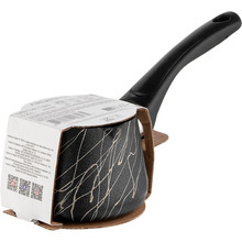 Турка ARDESTO BLACK MARS 0.25 л (AR0825SG)