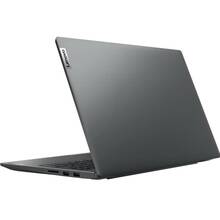 Ноутбук LENOVO IdeaPad 5 15ABA7 Graphite Grey (82SG00BXRA)
