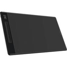 Графический планшет HUION Inspiroy Giano G930L + перчатка