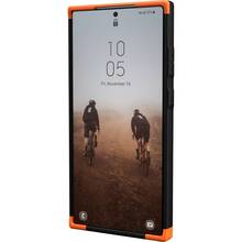 Чохол UAG Civilian Samsung Galaxy S23 Ultra Olive Drab (214136117272)