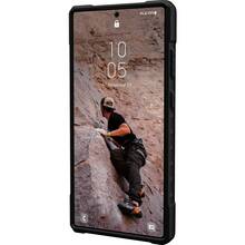 Чохол UAG Pathfinder SE для Samsung Galaxy S23 Ultra Midnight Camo SE (214137114061)