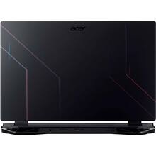Ноутбук ACER Nitro 5 AN517-55-79FV Obsidian Black (NH.QG1EU.00D)