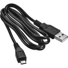 Ліхтар NEO TOOLS 500 люмен 6 Вт USB, 2400 мАг 3.7 Li-ion COB LED IP20 (99-066)