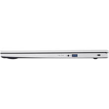 Ноутбук ACER Aspire 3 A317-54 Silver (NX.K9YEU.006)