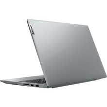 Ноутбук Lenovo Ideapad 5 15IAL7 Storm Grey (82SF00G5RA)