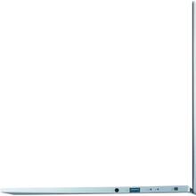 Ноутбук ACER Swift Air SFA16-41-R4UN Flax White (NX.KABEU.004)