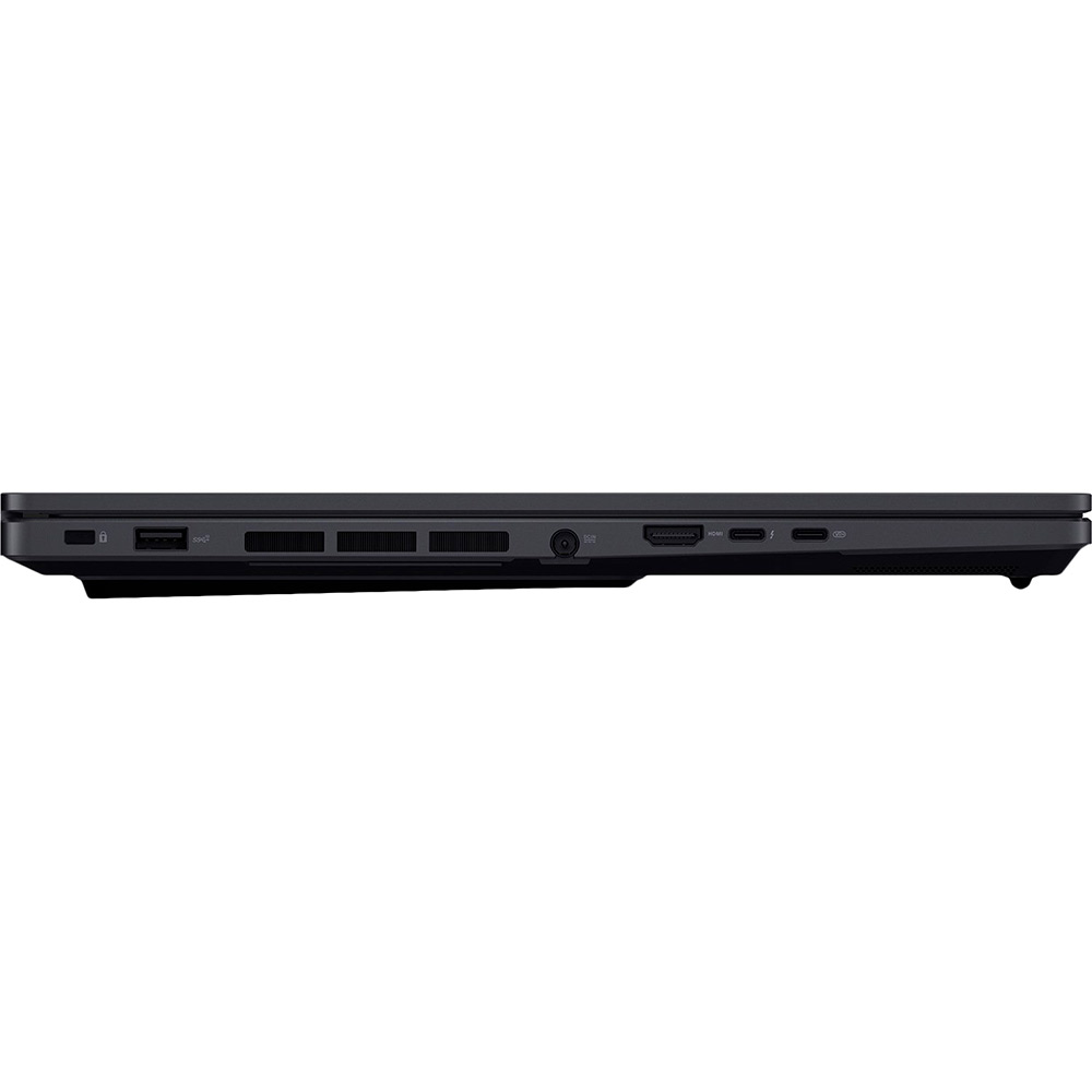 Покупка Ноутбук ASUS ProArt Studiobook 16 OLED H7600ZX-L2033X Mineral Black (90NB0XC1-M00320)