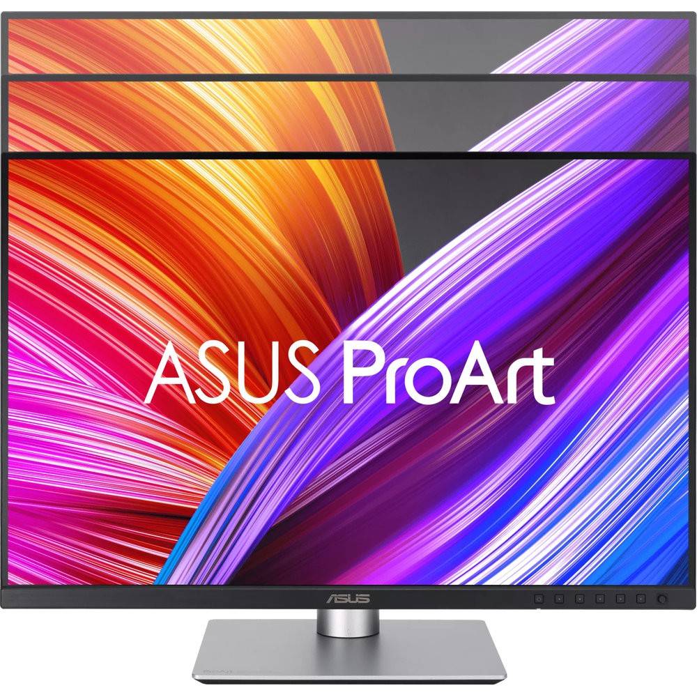 В Україні Монітор ASUS ProArt PA248CRV (90LM05K0-B01K70)