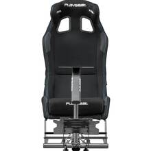 Кокпит PLAYSEAT Evolution PRO ActiFit Black (REP.00262)