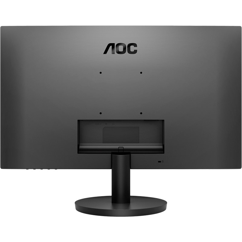 Фото Монитор AOC 27 Q27B3MA
