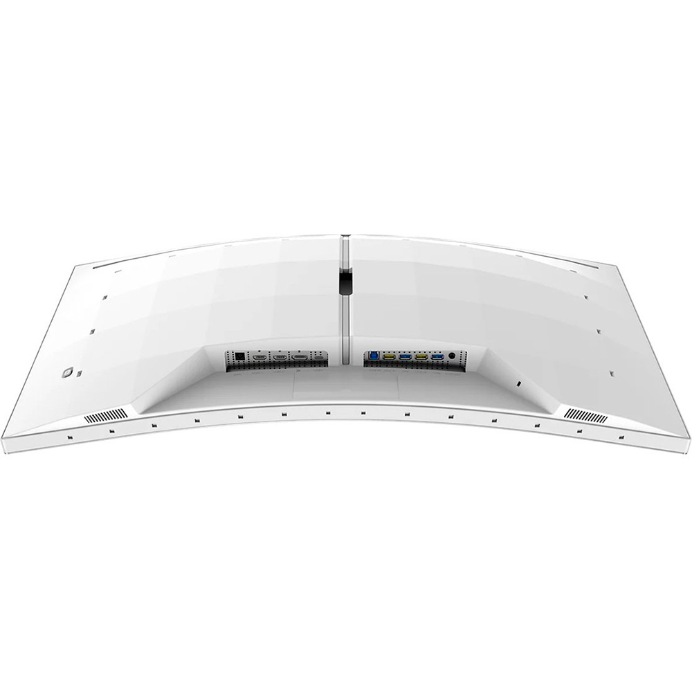 Фото Монитор PHILIPS 34M2C7600MV