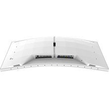 Монитор PHILIPS 34M2C7600MV