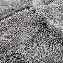 Авторушник COLORWAY Extra 1200gsm 40 х 40 см Grey (CW-4412)