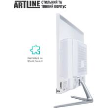 Моноблок ARTLINE Business M61 (M61v22Win)