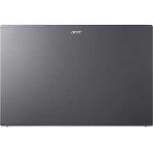 Ноутбук ACER Aspire 5 A515-57G-76HQ Steel Gray (NX.K2FEU.00C)