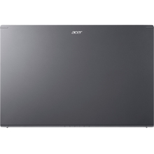 Ноутбук ACER Aspire 5 A515-57G-734F Steel Gray (NX.K9TEU.00A)