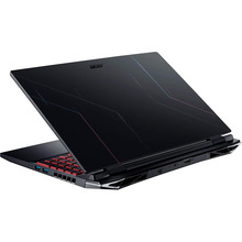 Ноутбук Acer Nitro 5 AN515-47-R7TS Black (NH.QL7EU.003)