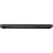 Ноутбук HP 250 G9 Dark Ash Silver (724P8EA)