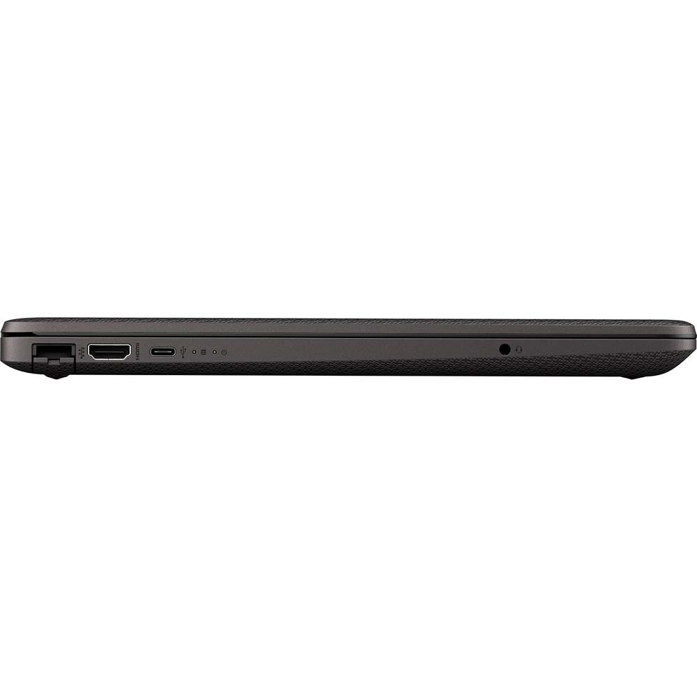 Зовнішній вигляд Ноутбук HP 250 G9 Dark Ash Silver (6S7E9EA)