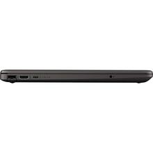 Ноутбук HP 250 G9 Dark Ash Silver (6S7E9EA)